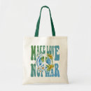 Buscar hippies bolsos Para todos