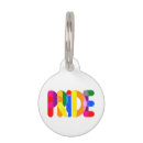 Buscar homosexual collares Lgbtq