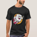Buscar papel higiénico camisetas Comentar