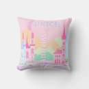 Buscar zurich cojines Suiza