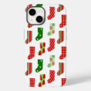 Buscar calcetín iphone fundas Navidades