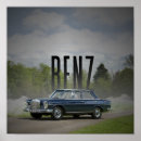 Buscar automotriz arte Coche clásico