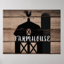 Buscar gallo negro posters Moderno