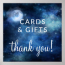 Buscar luna arte Para ellos