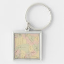 Buscar chester accesorios Espectáculos