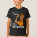 Buscar indestructible camisetas Guerrero