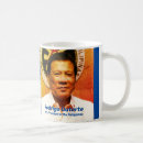 Buscar davao Duterte