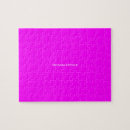 Buscar joshi Morado