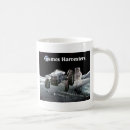Buscar segador tazas Café