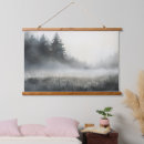 Buscar prado arte General y unisex