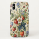 Buscar fruit iphone fundas Summer