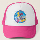 Buscar pasajero gorras Piloto