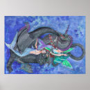 Buscar unicornio blanco posters Poni
