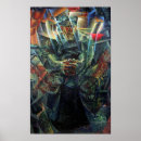 Buscar boccioni posters Abstract