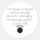 Buscar citas cristianas manualidades Inspirador