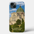 Buscar josé iphone fundas Saint joseph