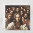 Buscar discípulo tarjetas Para todos