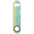 Buscar pendiente abrebotellas Extracto