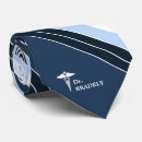 Buscar símbolos corbatas Modelo