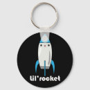 Buscar lilas llaveros Lindo