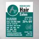 Buscar para los peluqueros decoracion General y unisex
