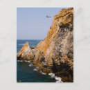 Buscar acapulco postales Guerrero