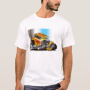 Buscar deuce camisetas Caliente