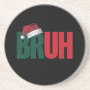 Buscar meme posavasos Navidades