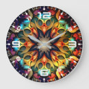 Buscar mandalas arte Geométrico