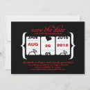 Buscar lotería invitaciones Divertido