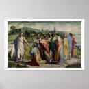 Buscar sanzio posters Urbino