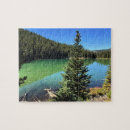 Buscar diablo puzzles Verde
