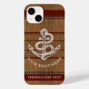 Buscar barco iphone fundas Nombre