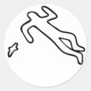 Buscar homicidio Asesinato