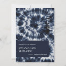 Buscar blue sweet 16 invitaciones Hija