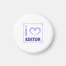 Buscar creativas imanes Creatividad