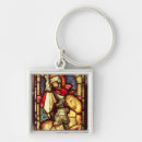 Buscar vitral accesorios Cristiano