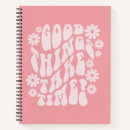 Buscar buen libretas Vintage