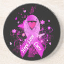 Buscar cancer cristaleria bar Para ella