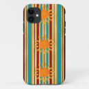 Buscar surfboard iphone fundas Hawaii