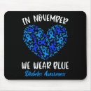 Buscar awareness alfombrillas de raton Amar