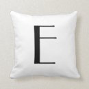 Buscar arte de la palabra cojines Moderno