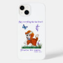 Buscar versos la biblia iphone fundas Fe