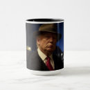 Buscar mafia tazas Padrino