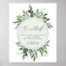 Buscar boda libros de visitas Para ellos