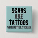 Buscar tatuajes chapas Divertido