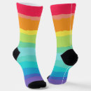 Buscar gay ropa interior Arco iris