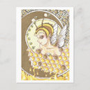 Buscar espirales postales Para todos
