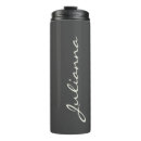Buscar elegant wedding tazas Elegante
