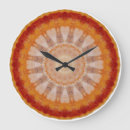 Buscar original relojes de pared Diversión